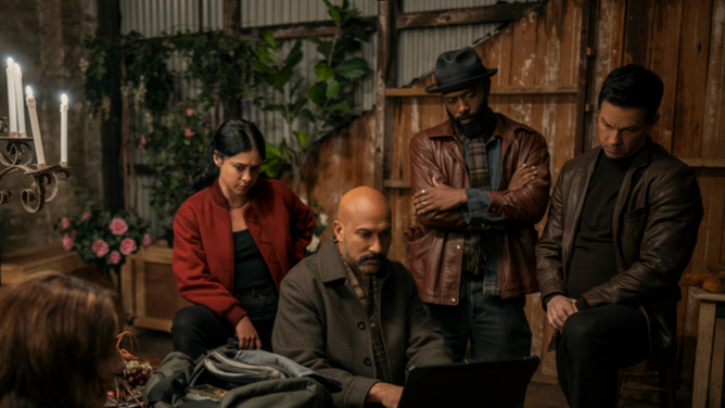 Play Dirty (Credit: Amazon Studios)